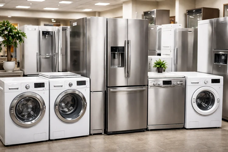 galeri_20260207_215753_9c0af348f26560b158c4